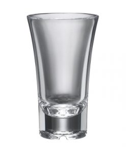 Pálinkás pohár / shot pohár bérlés
