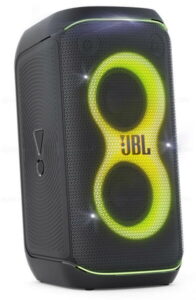 JBL 120 Partybox Bérlés