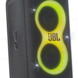 JBL 120 Partybox Bérlés