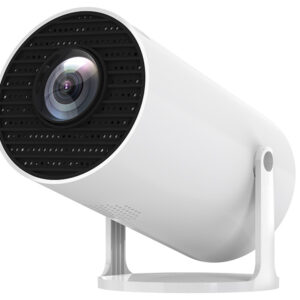 Projektor bérlés - Kis méretű hordozható projector