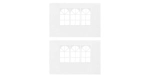 Oldalpanel bérlés