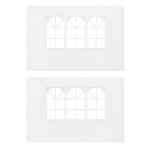 Oldalpanel bérlés